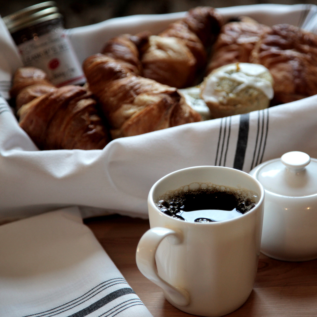 Coffee Croissant .jpg