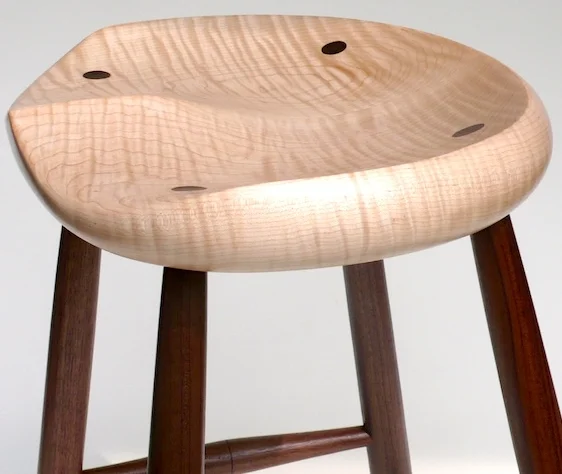 Garny Counter Stool Tiger_Walnut_06.jpg
