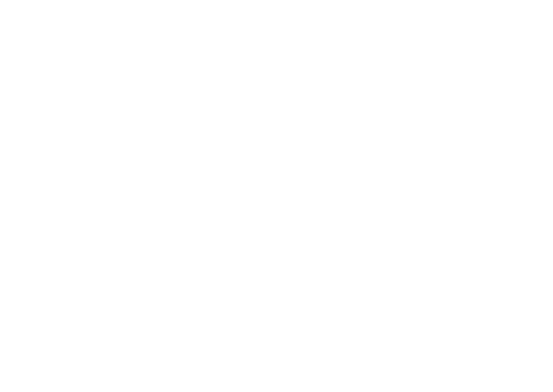 Lustre Housekeeping