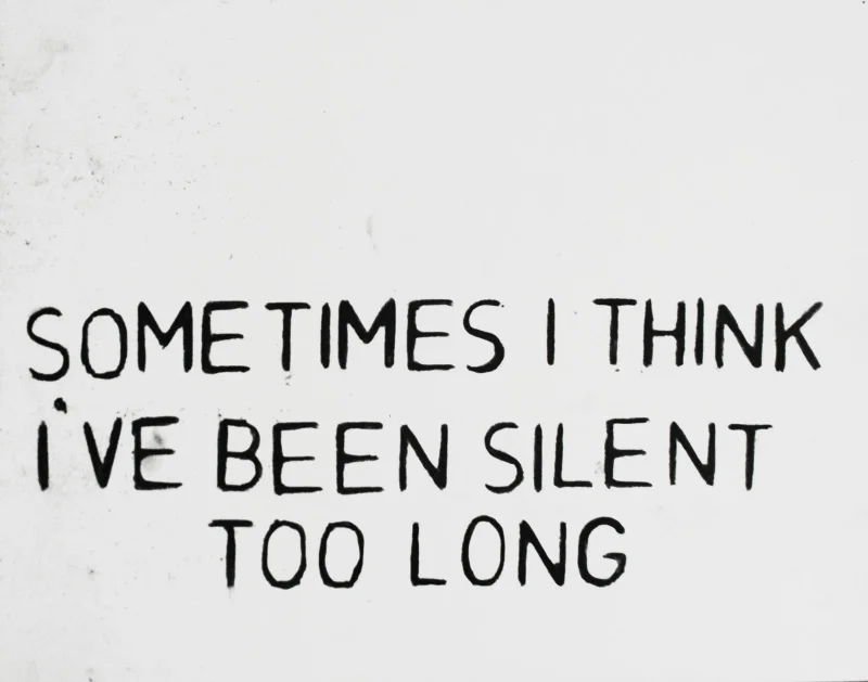  Each drawing in this series is hand made, using a charcoal pencil and a lettering template and the occasional eraser, each drawing is 11"x14" on 2 ply Bristol paper. &nbsp;There are now, after selling one hundred drawings, approximately 900 that rem