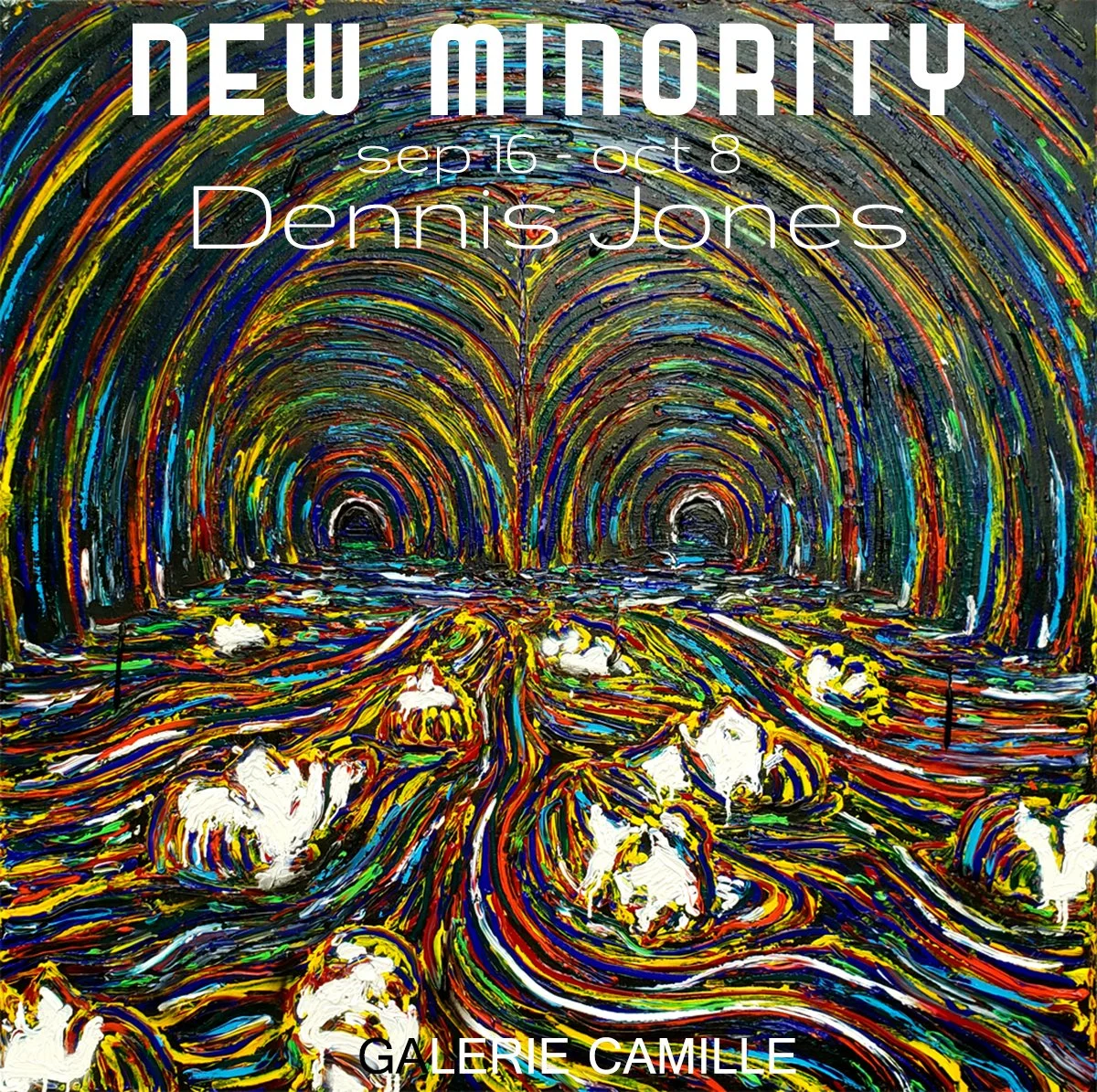 newminority_squarewebflyer.jpg