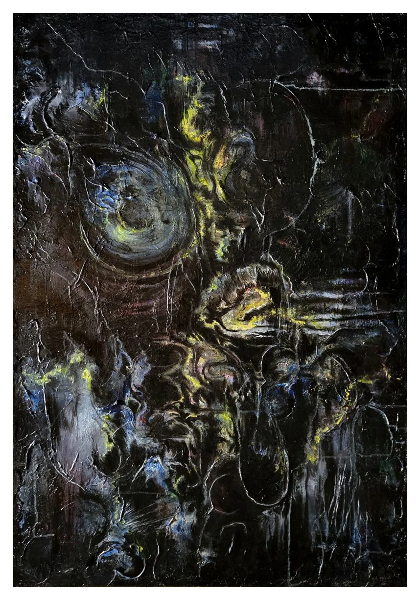 Incantation