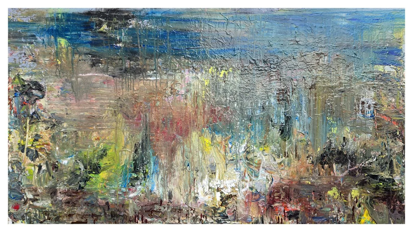 Treasures From The Earth