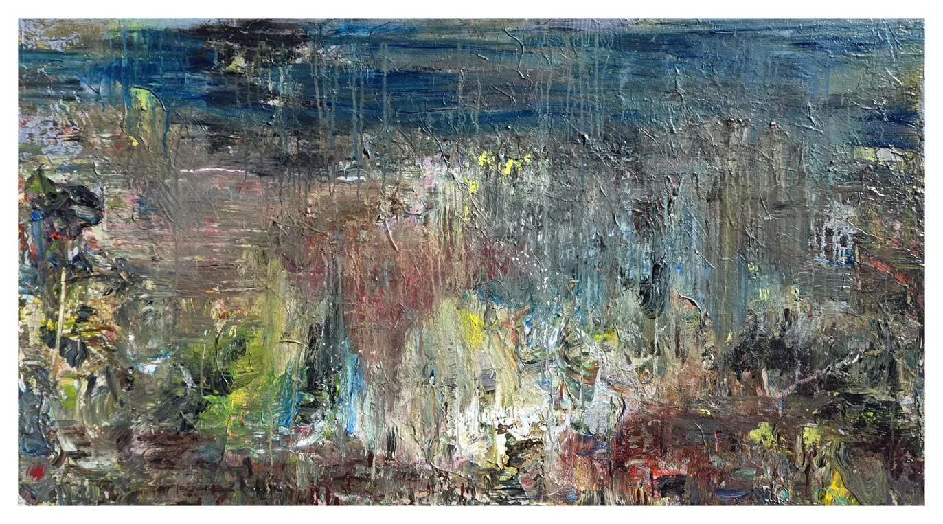 Treasures From The Earth