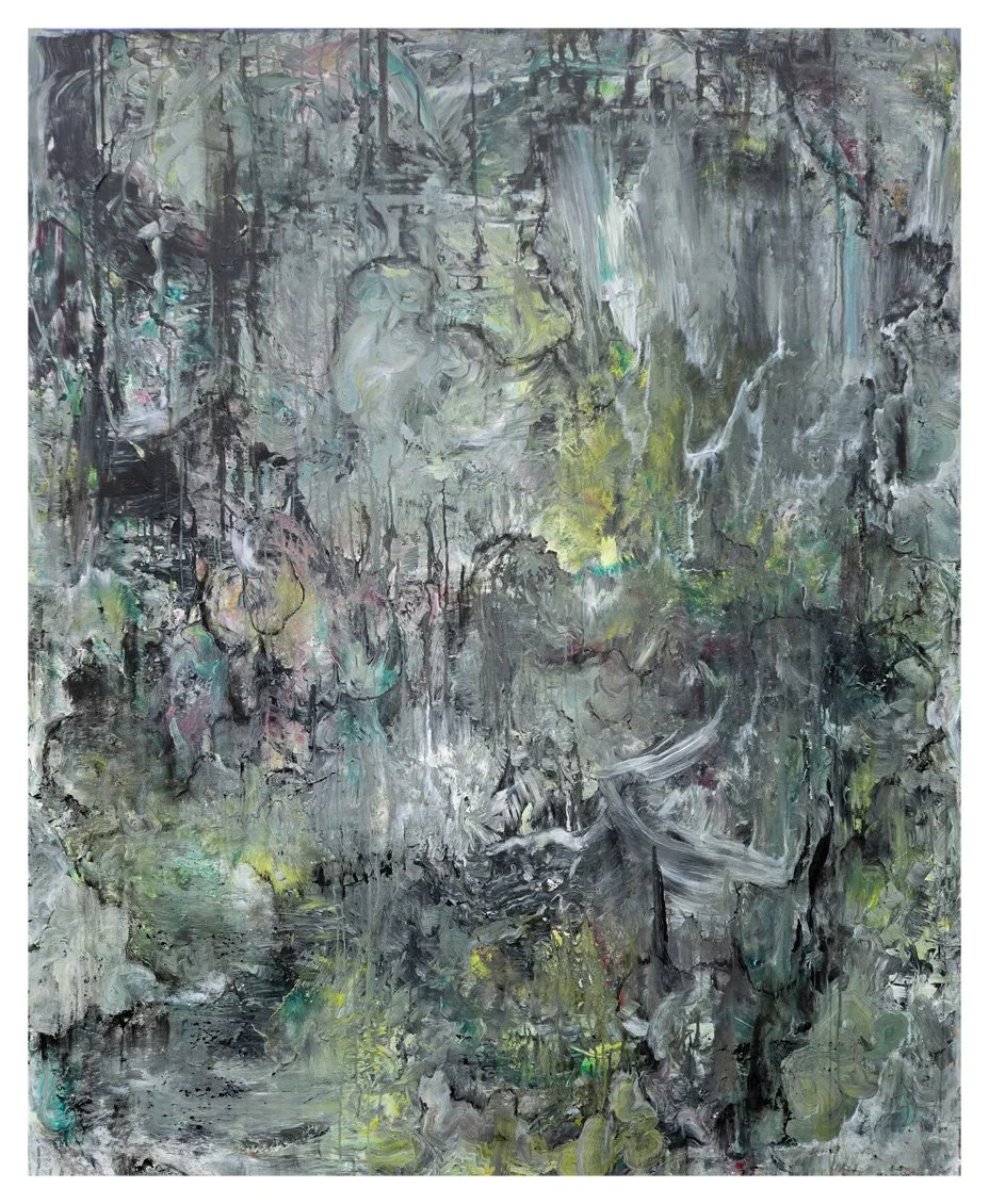 By Way Of The Bridge