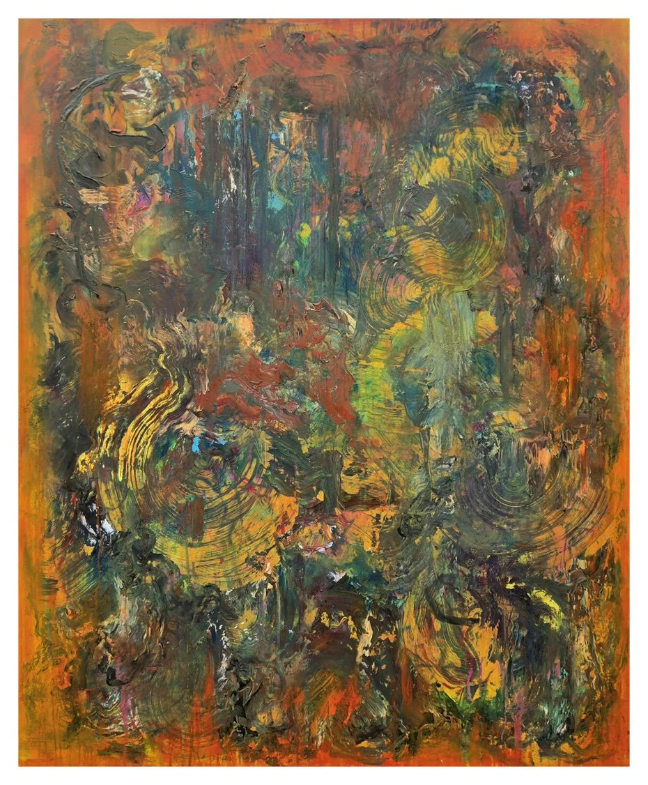 20260109_115421 copy.jpg