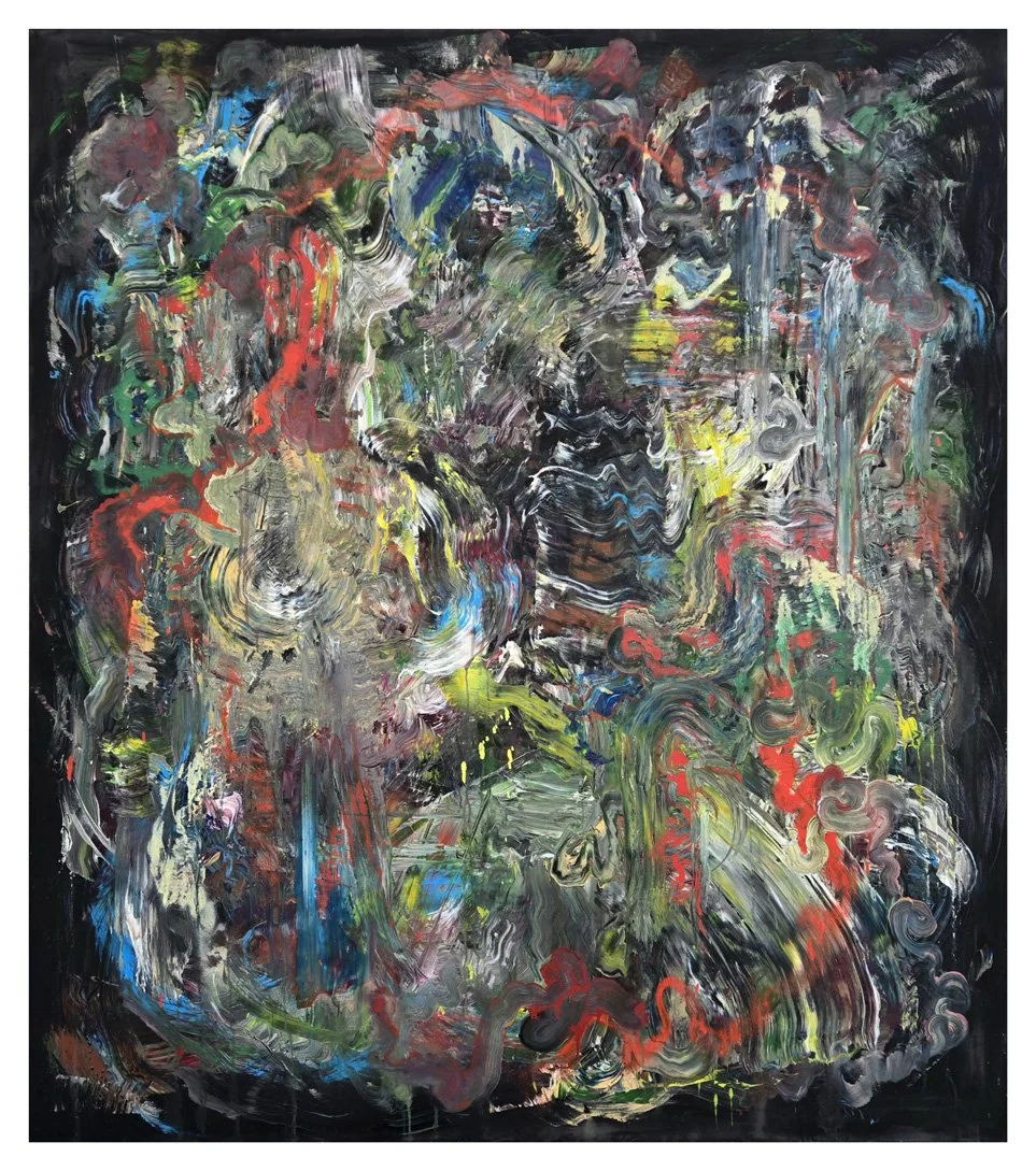 20260120_124453 copy.jpg