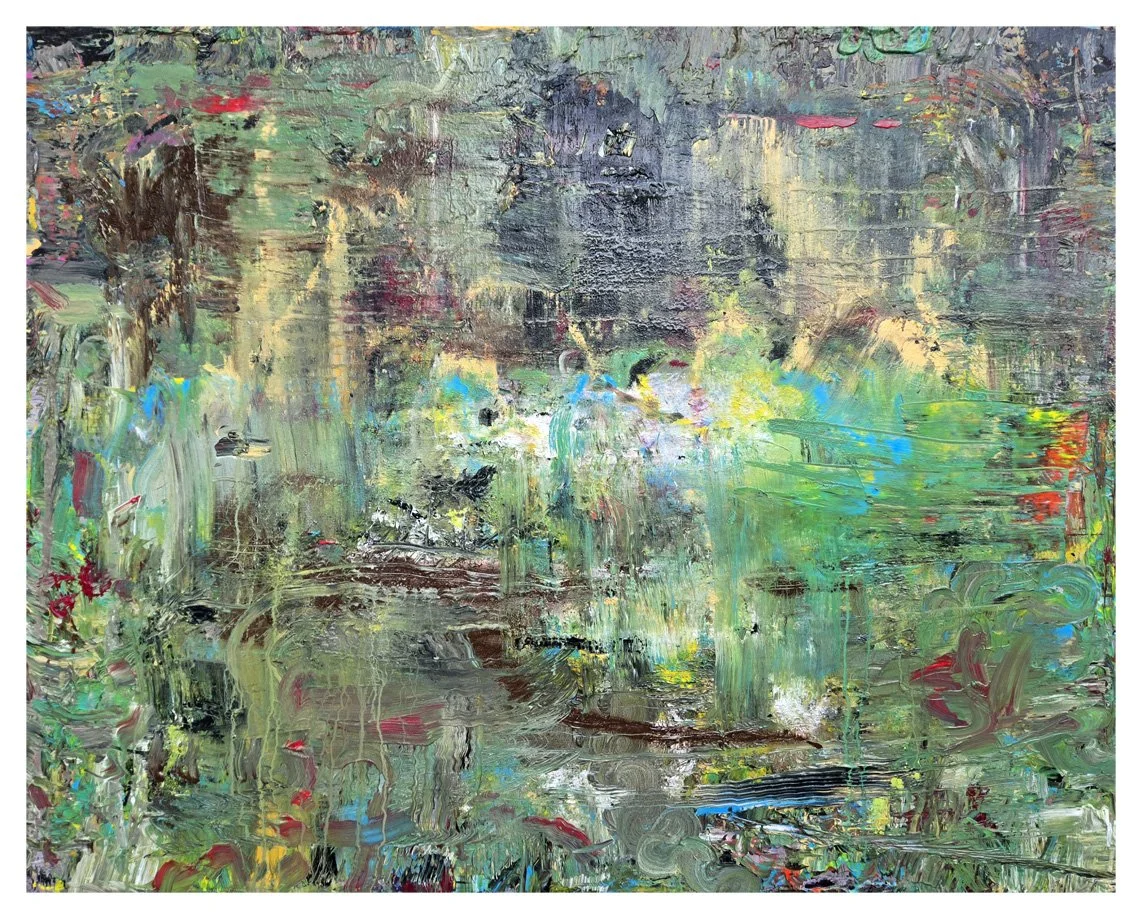 20260312_142237 copy.jpg