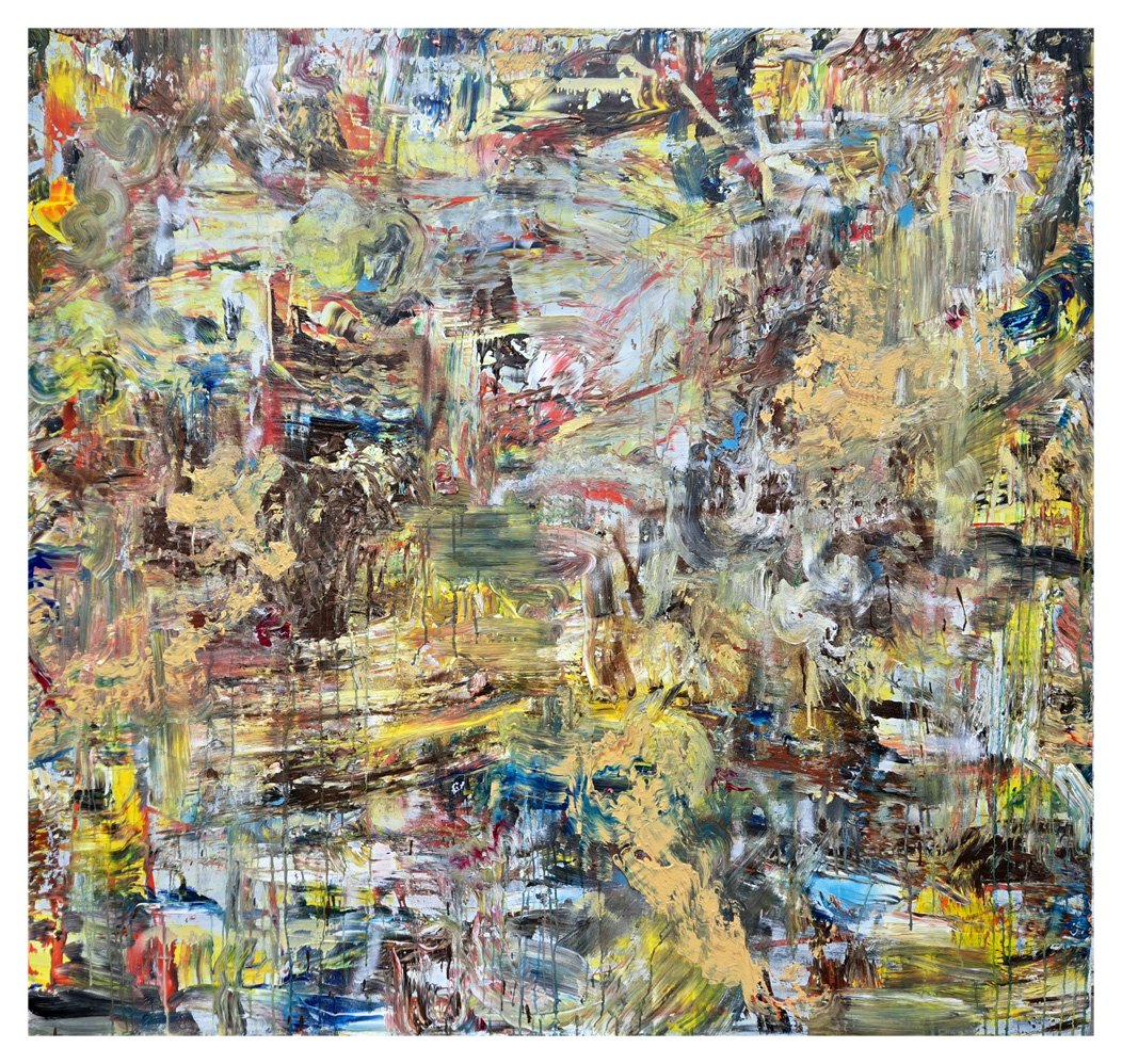 20260306_132453 copy.jpg