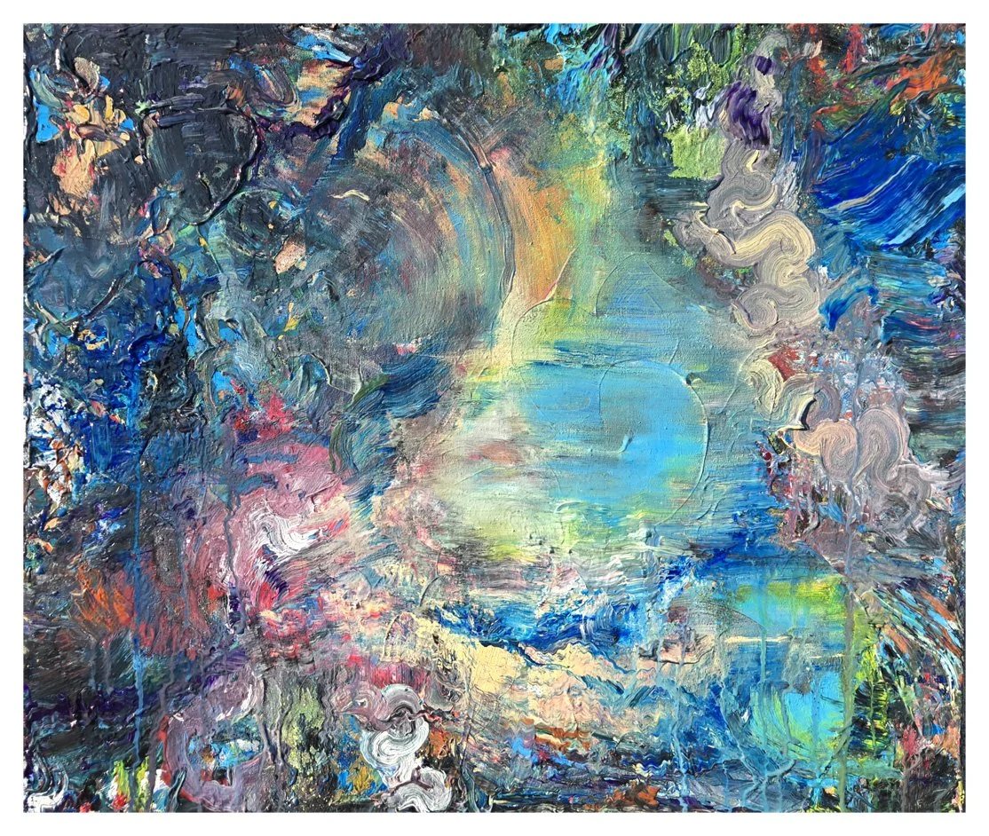 20260326_094907 copy.jpg