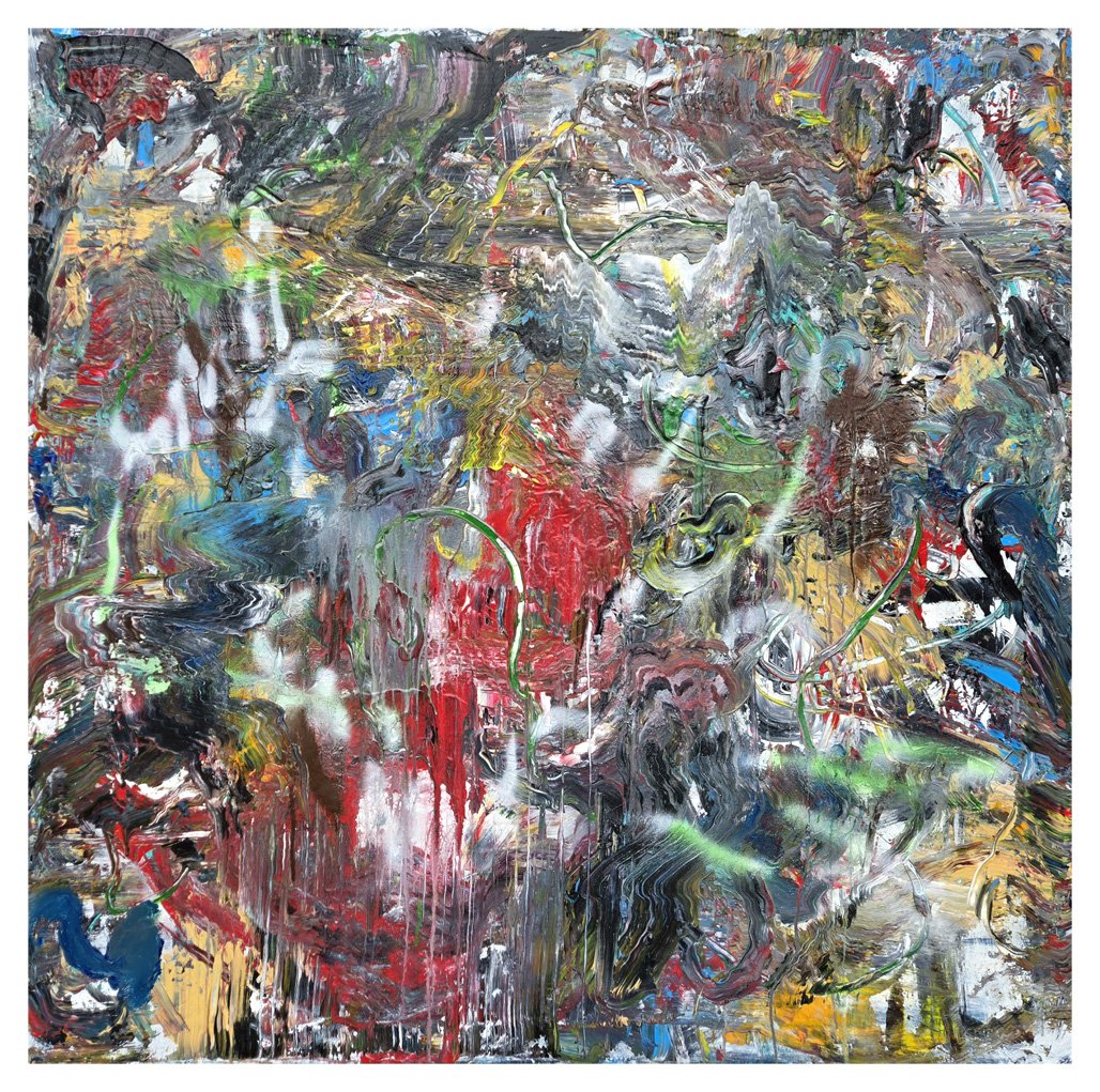 20260304_114255 copy.jpg