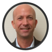 Robert Barr Vice President