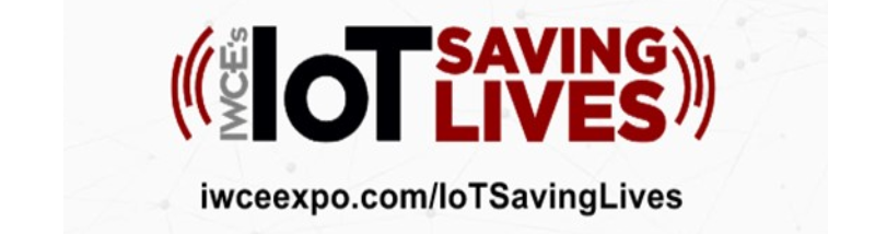 Logo_IoTWorld IoLST.png