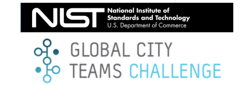Logo_NIST GCTC_v2.png