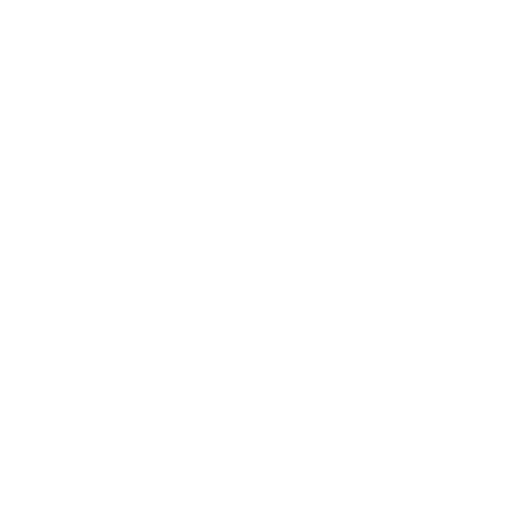 JMC Studios