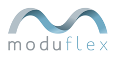 Moduflex Ltd.
