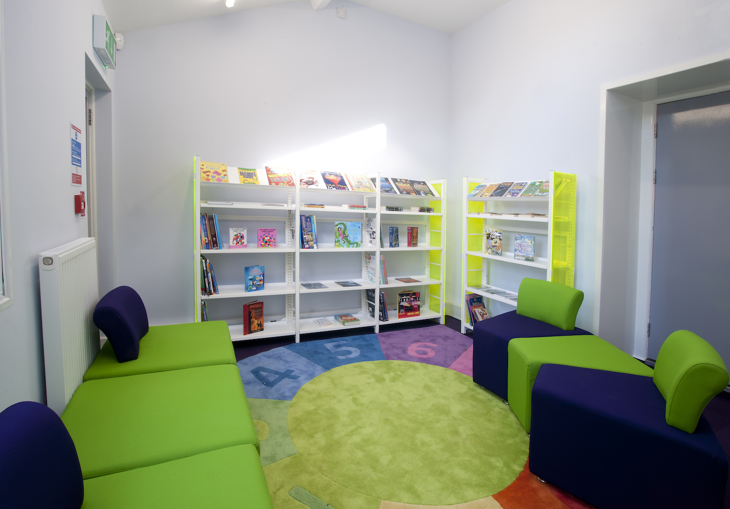 All Saints school library_03.jpg