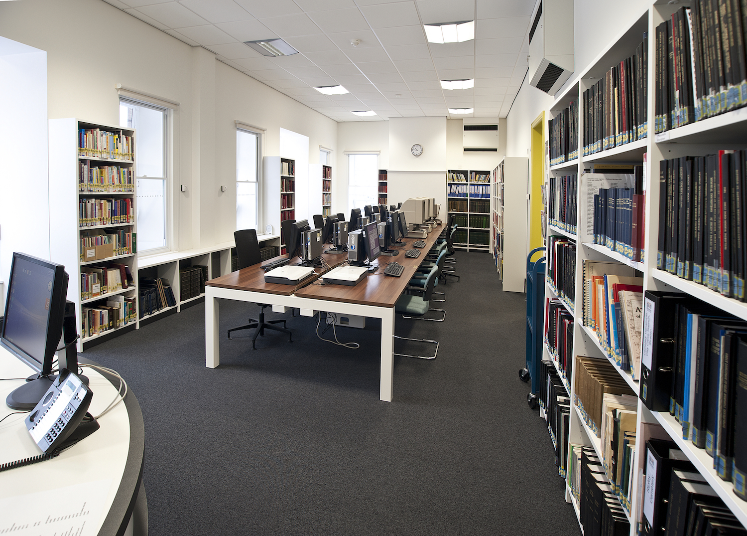 Derbyshire Records Office_32.jpg