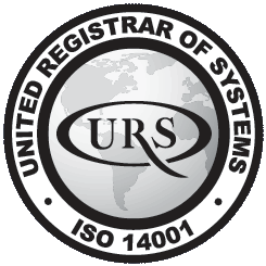 URS-ISO14001.png