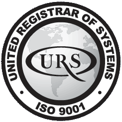 URS-ISO9001.png