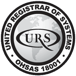 URS-OHSAS18001.png