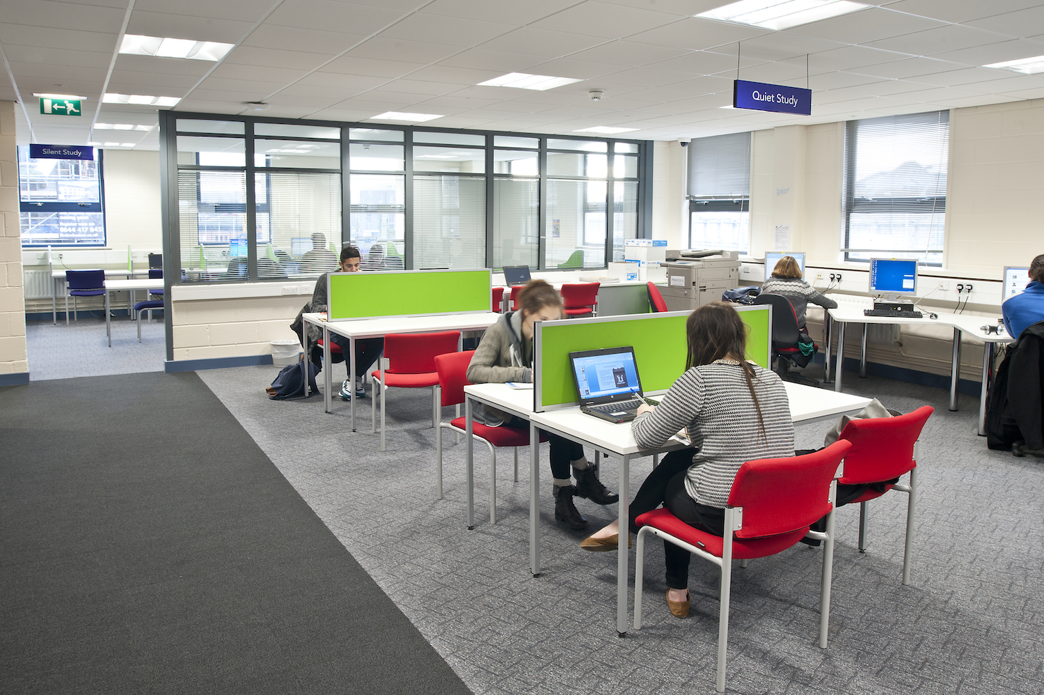 Library Shelving And Furniture4.jpg