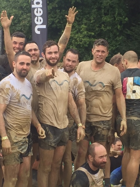 ToughMudder.jpeg