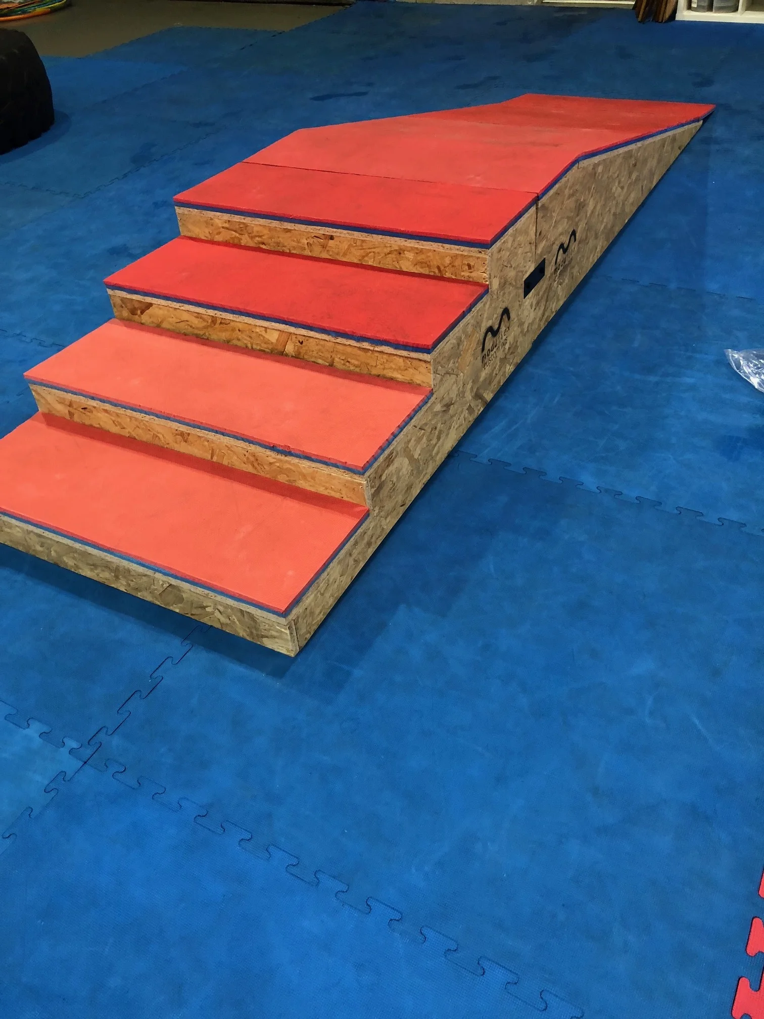 Handstandramp Website.jpeg