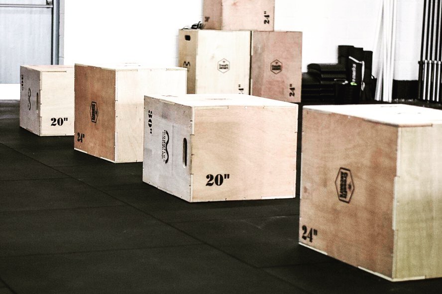 CFA Boxes.jpg