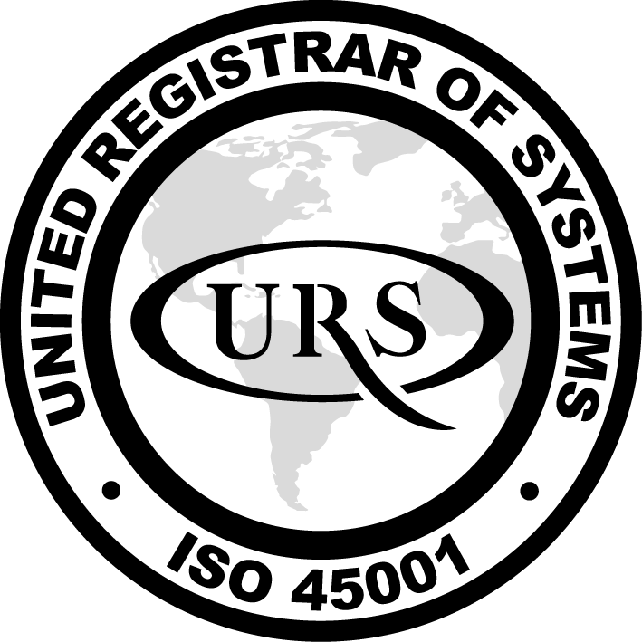 ISO 45001_URS.png