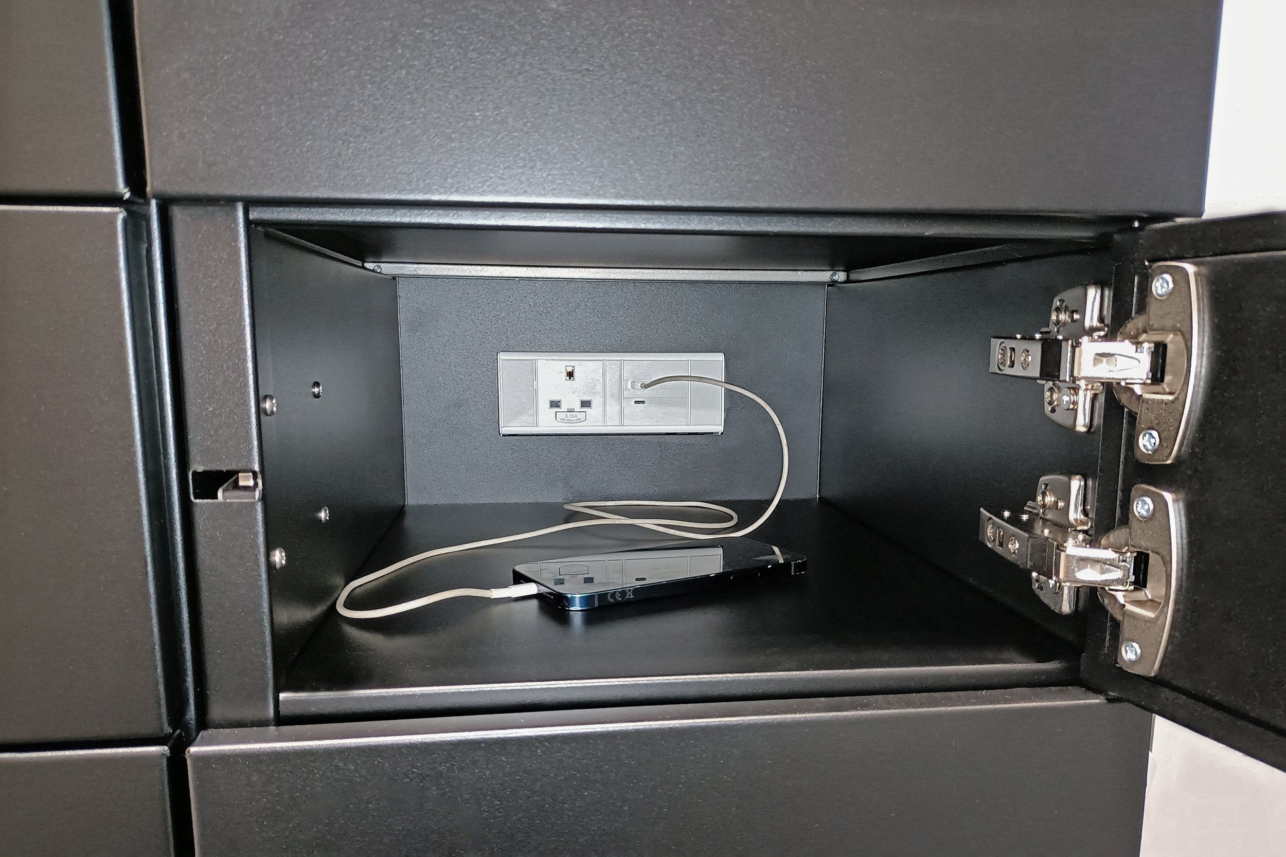 How Library Design Affects Learning: Key Features for Success ...