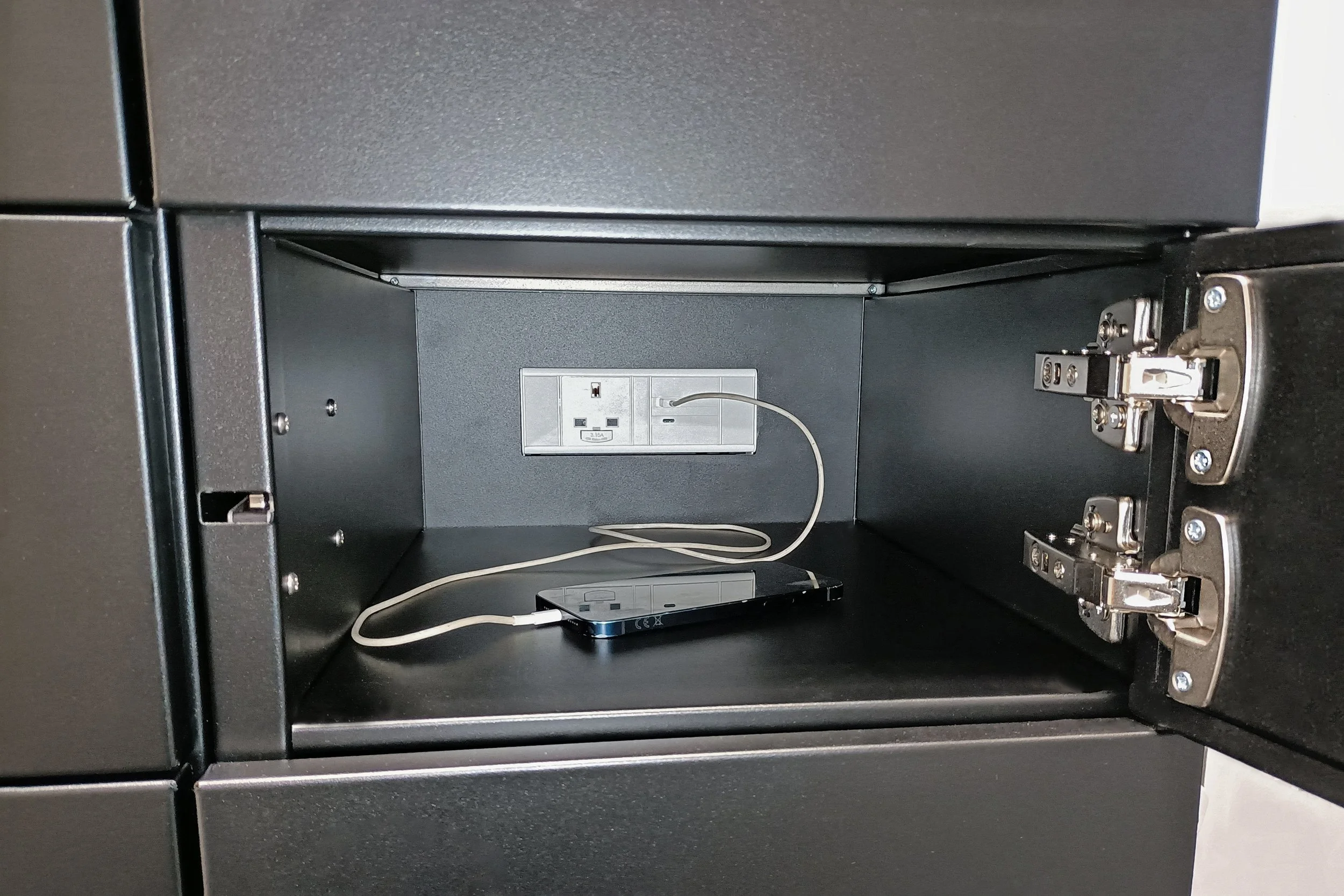 How Library Design Affects Learning: Key Features for Success ...