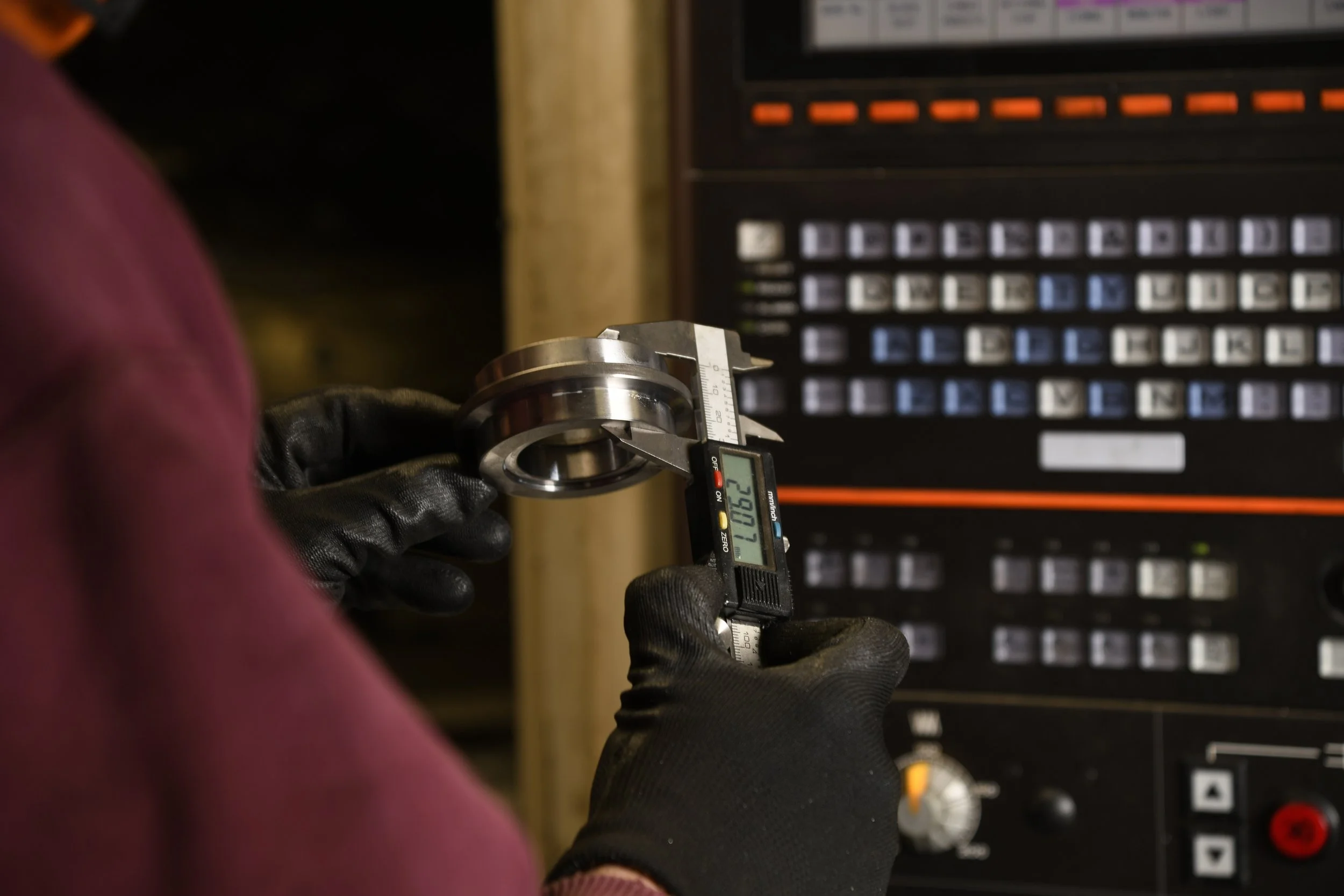 Capabilities, welding, powder coating CNC