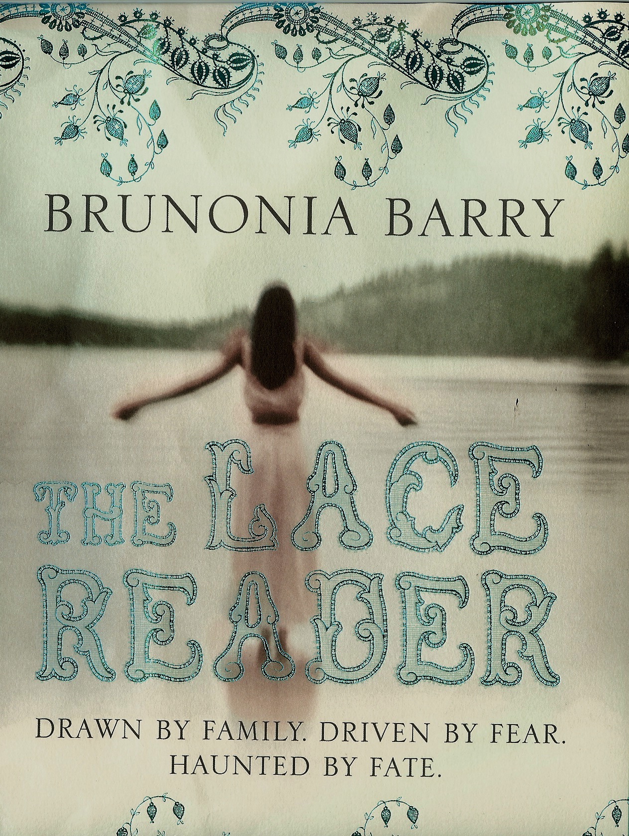 lace-reader-uk-cover.jpg