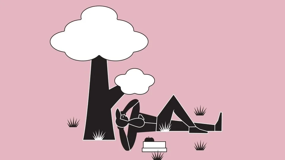 Workplace Rest and Breaks