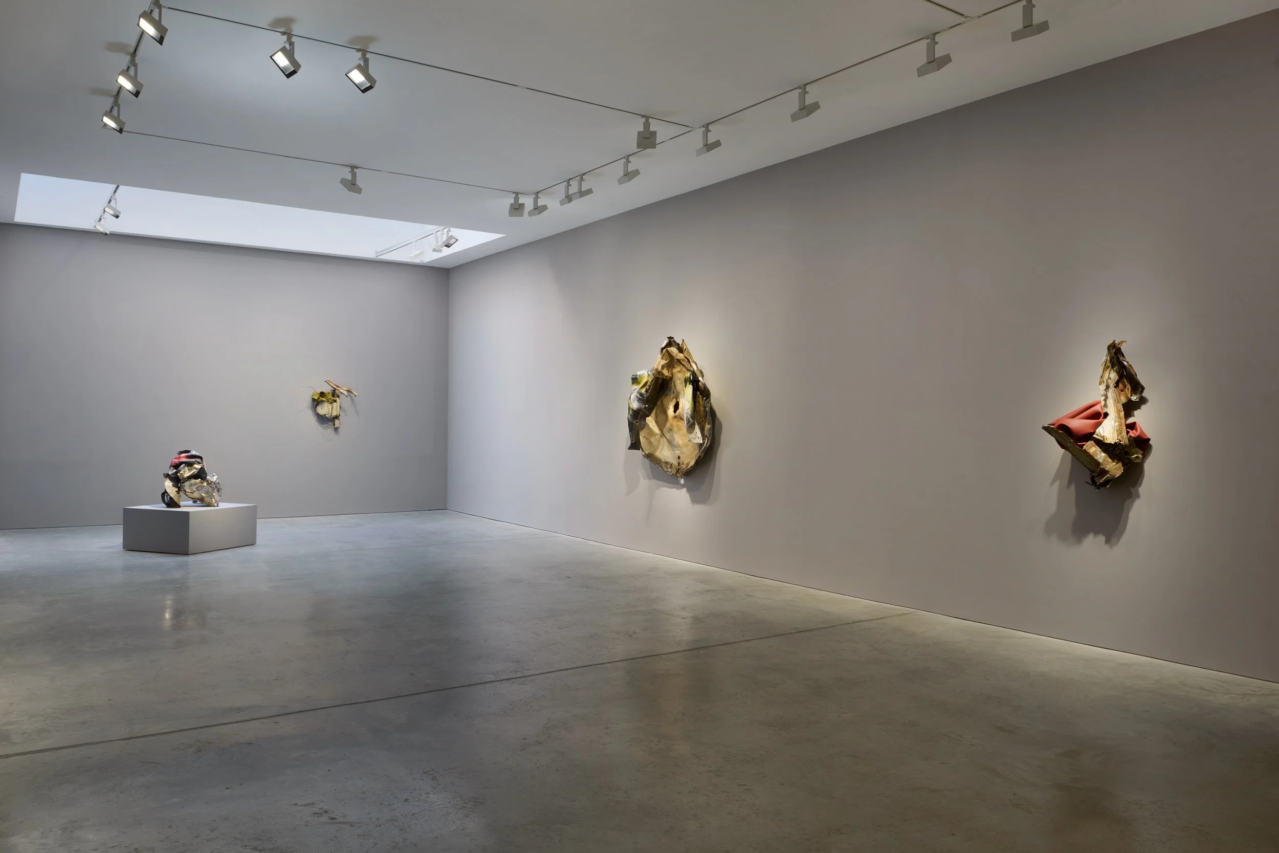 YANKO_Exhibition - Epithets_2025_48 Walker St_credit-Phoebed'Heurle_v002.jpg