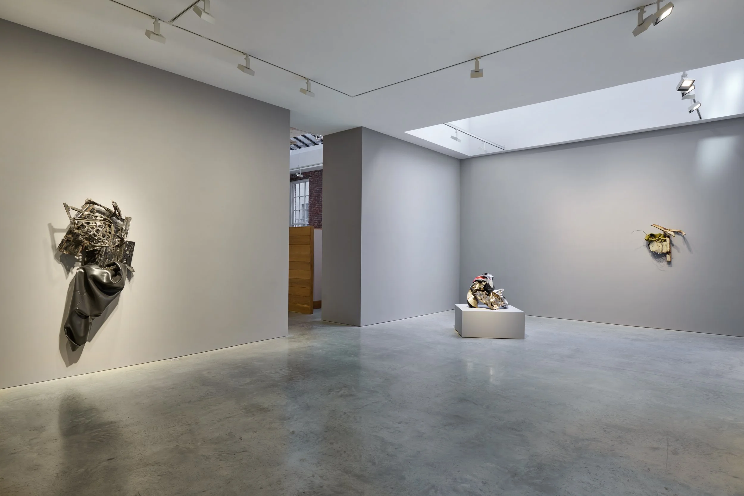 YANKO_Exhibition - Epithets_2025_48 Walker St_credit-Phoebed'Heurle_v005.jpg