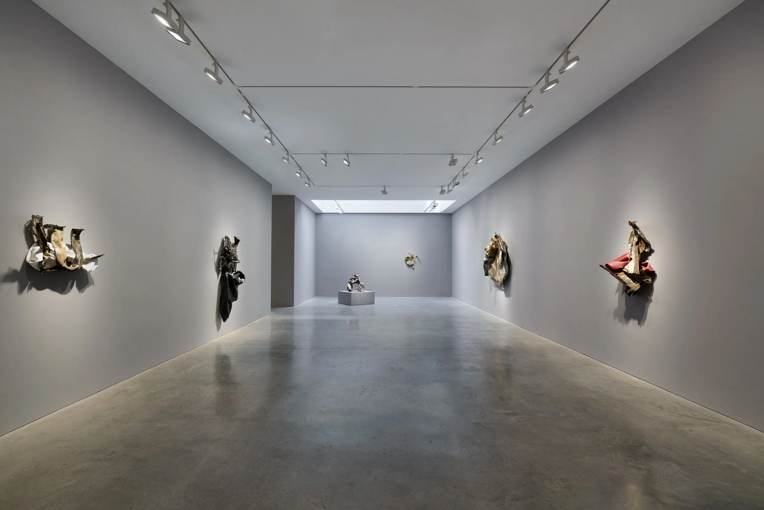 YANKO_Exhibition - Epithets_2025_48 Walker St_credit-Phoebed'Heurle_v006.jpg