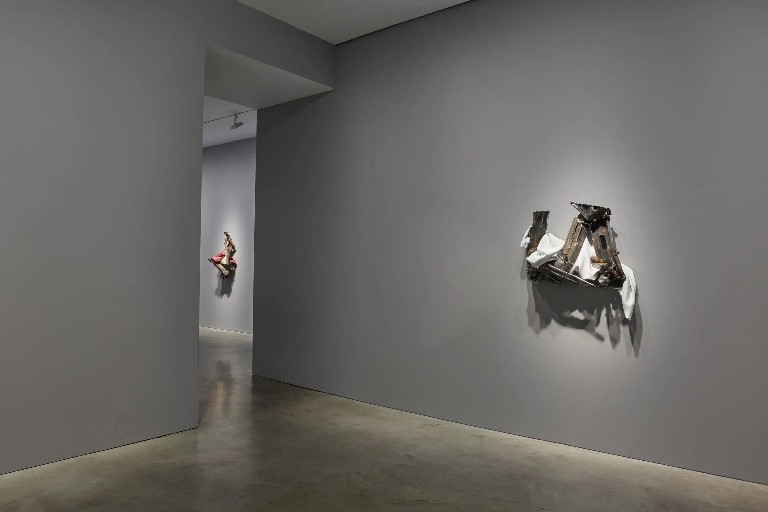 YANKO_Exhibition - Epithets_2025_48 Walker St_credit-Phoebed'Heurle_v008.jpg