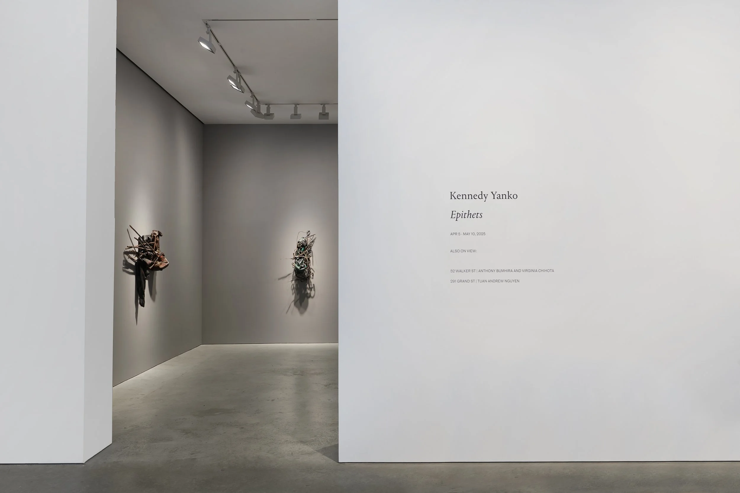 YANKO_Exhibition - Epithets_2025_48 Walker St_credit-Phoebed'Heurle_v010v2.jpg