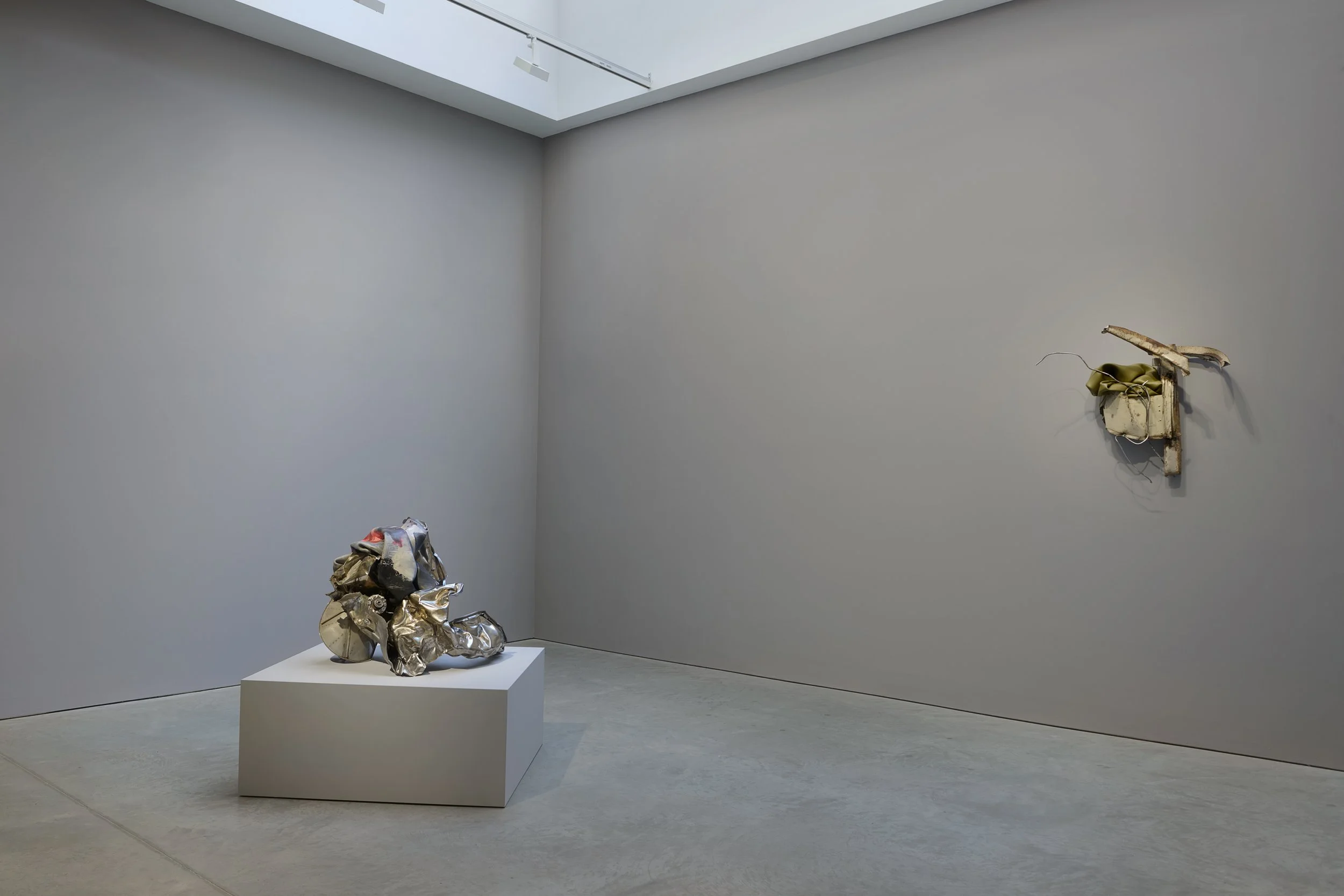 YANKO_Exhibition - Epithets_2025_48 Walker St_credit-Phoebed'Heurle_v015.jpg