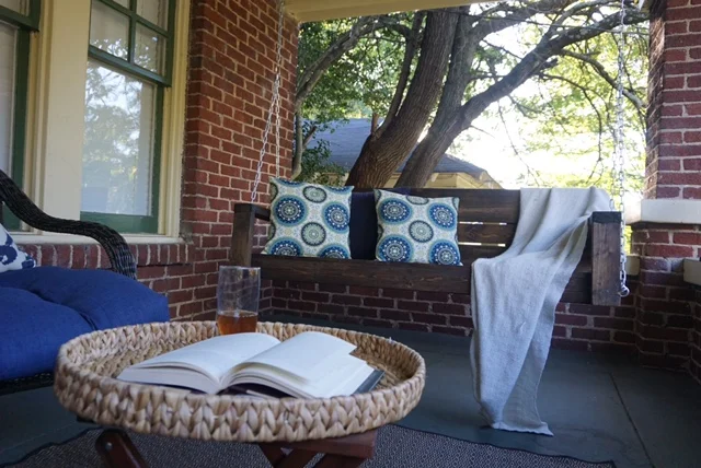 IMG_0457.JPG