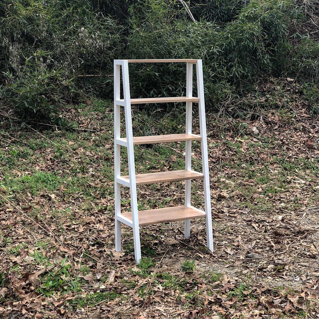 Shoe/ Display Shelf