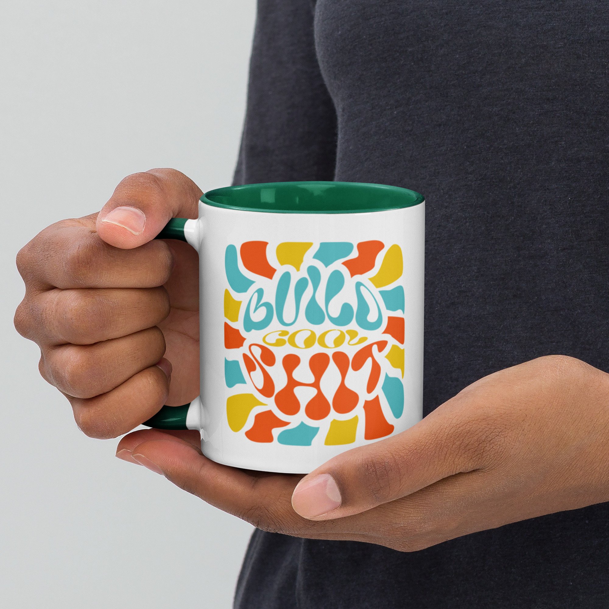 white-ceramic-mug-with-color-inside-dark-green-11-oz-left-65ec0c7cbed07.jpg