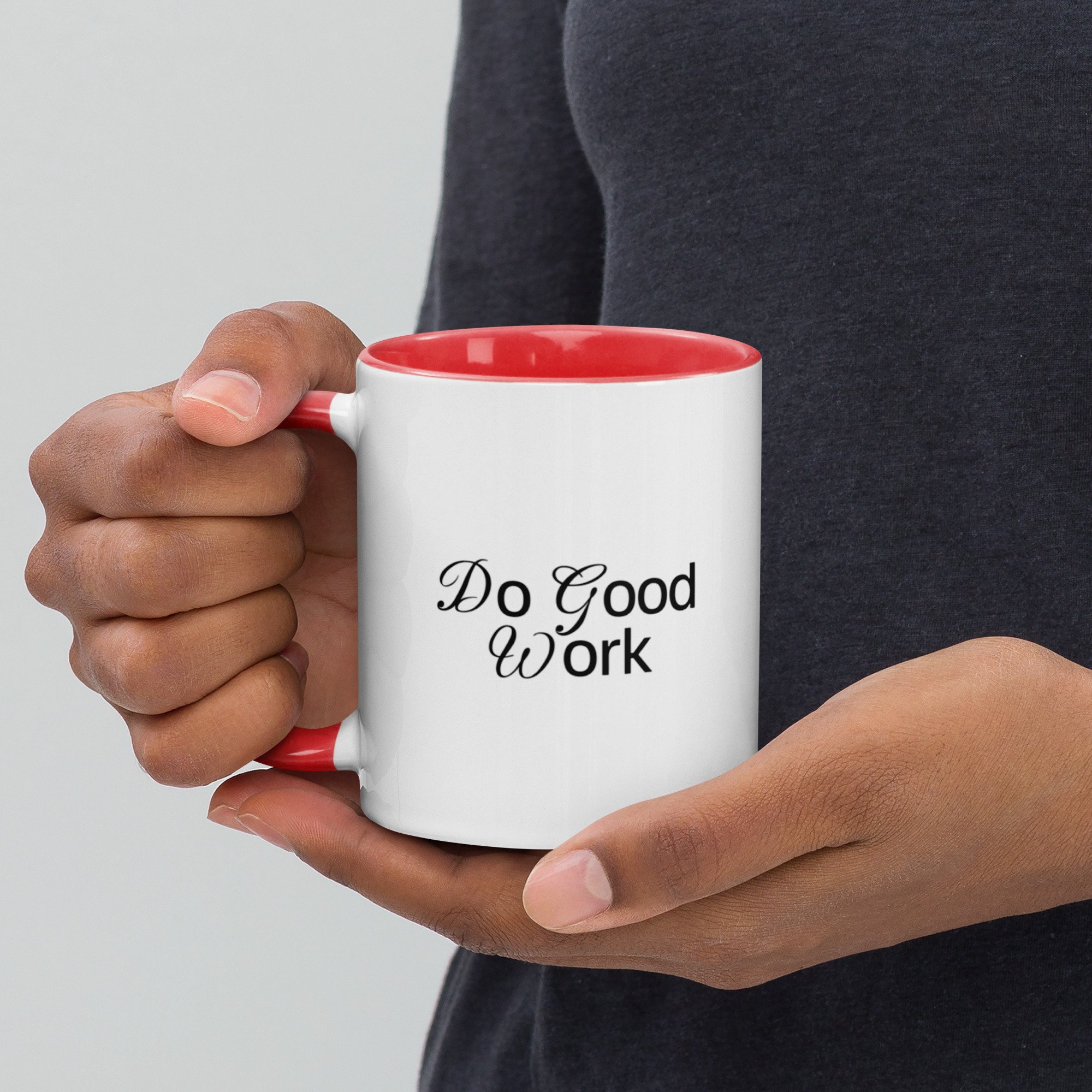 white-ceramic-mug-with-color-inside-red-11-oz-left-65fb0c8698889.jpg
