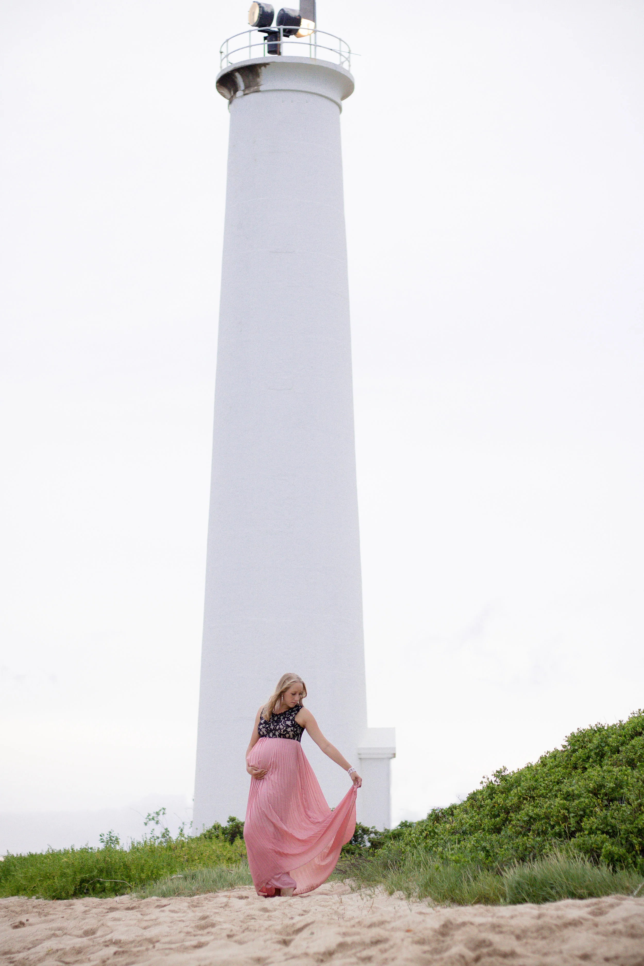 maternity-photographer-colorado-springs