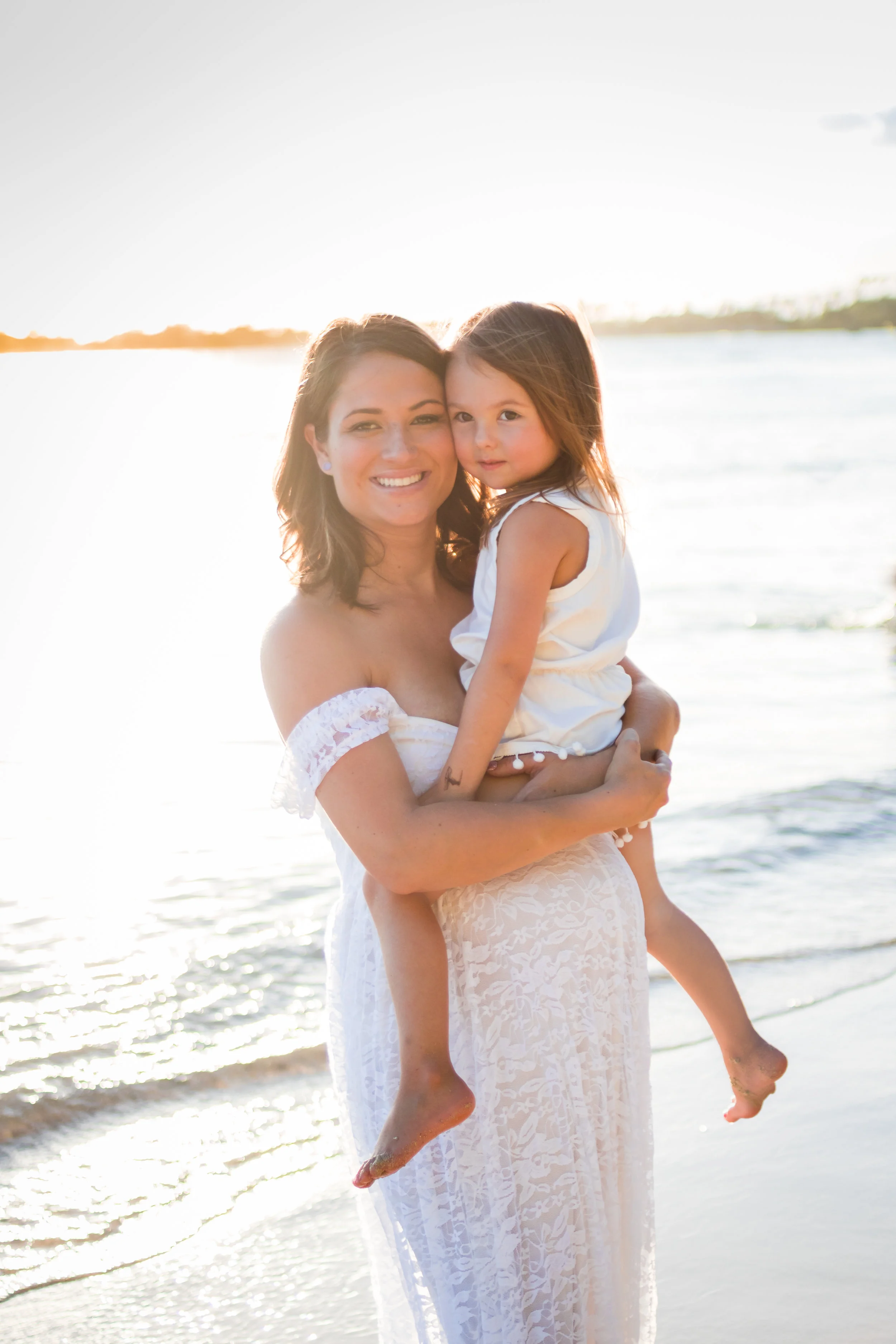 Colorado-springs-maternity-session