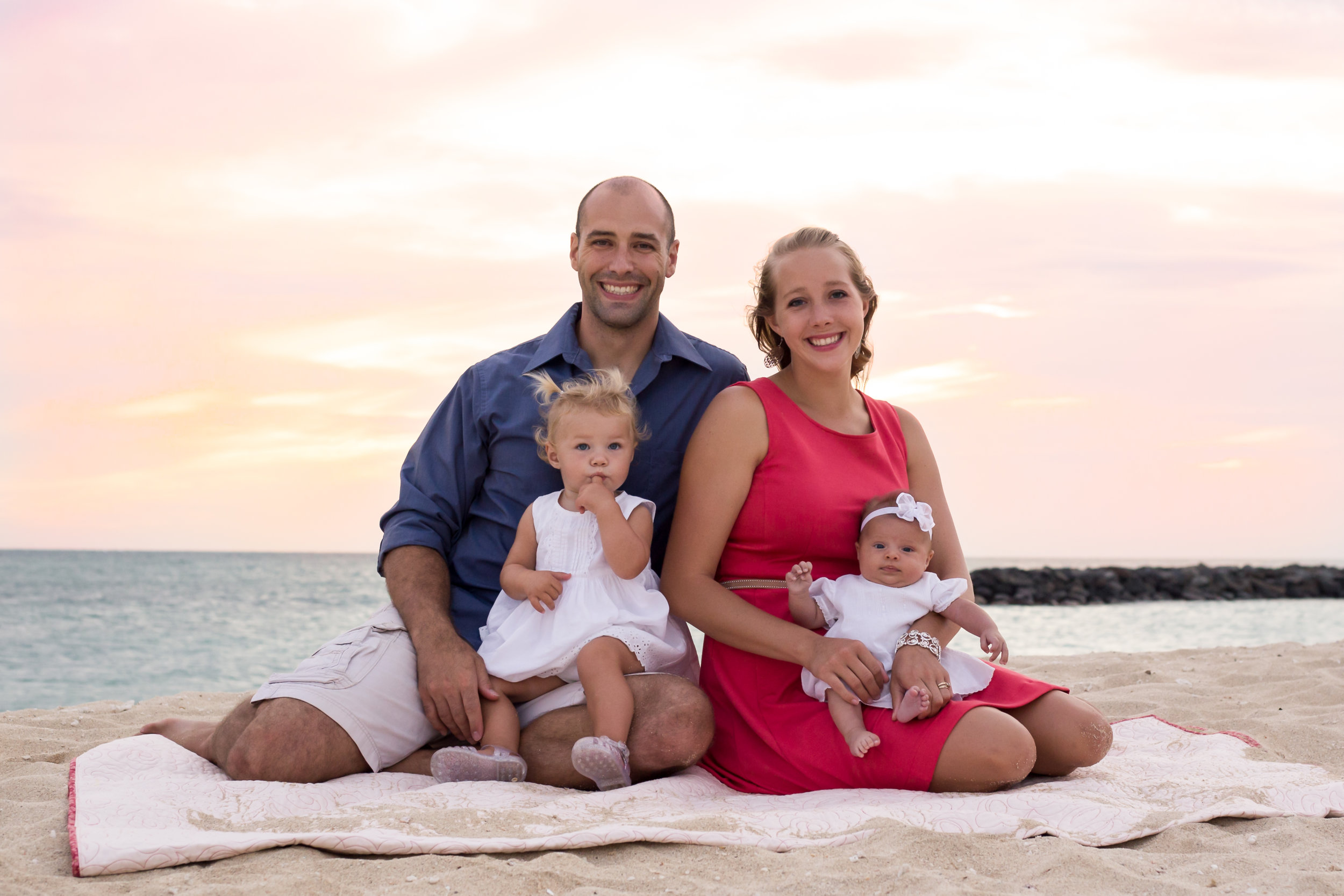 family portraits colorado springs
