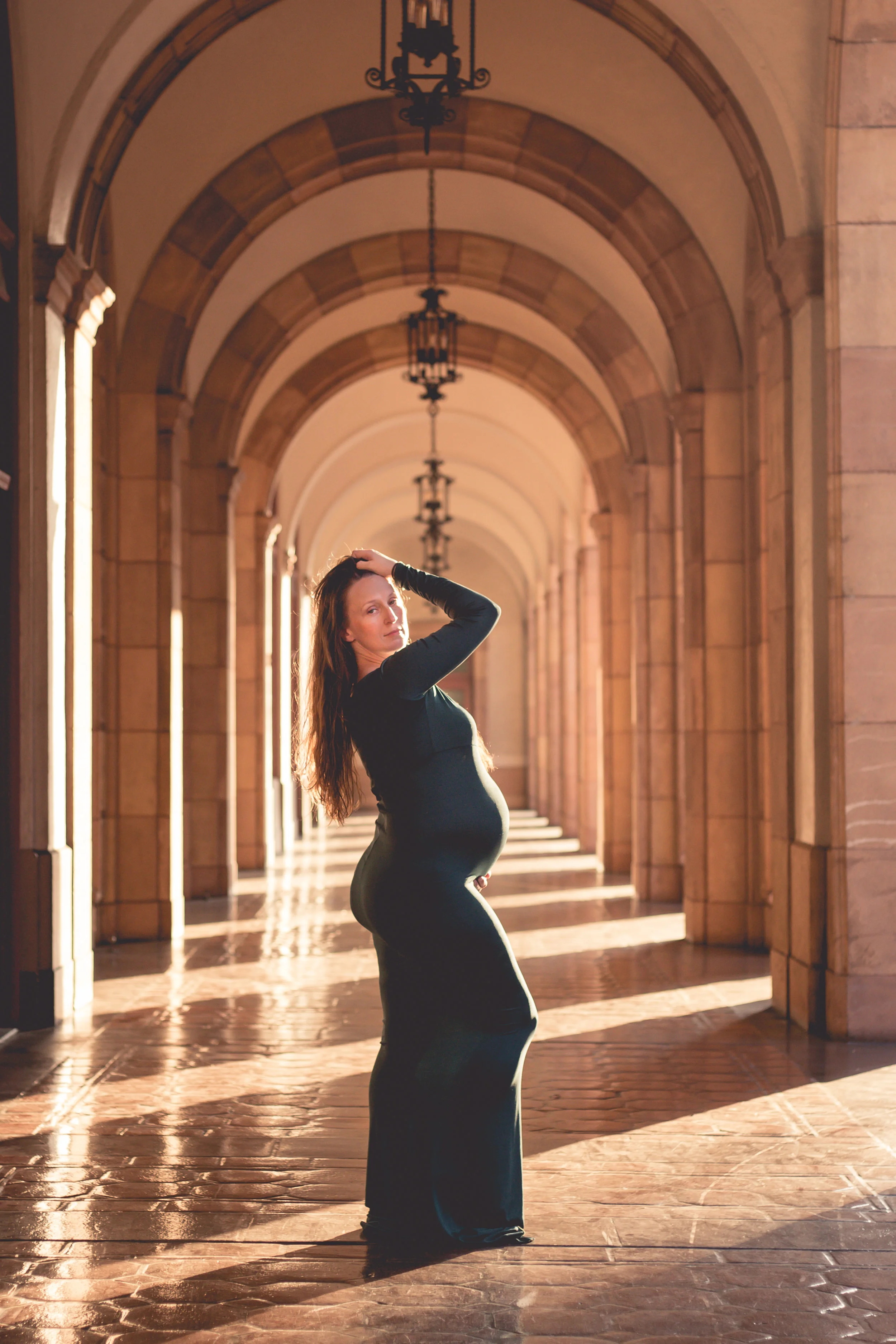 Colorado-springs-maternity-photographer