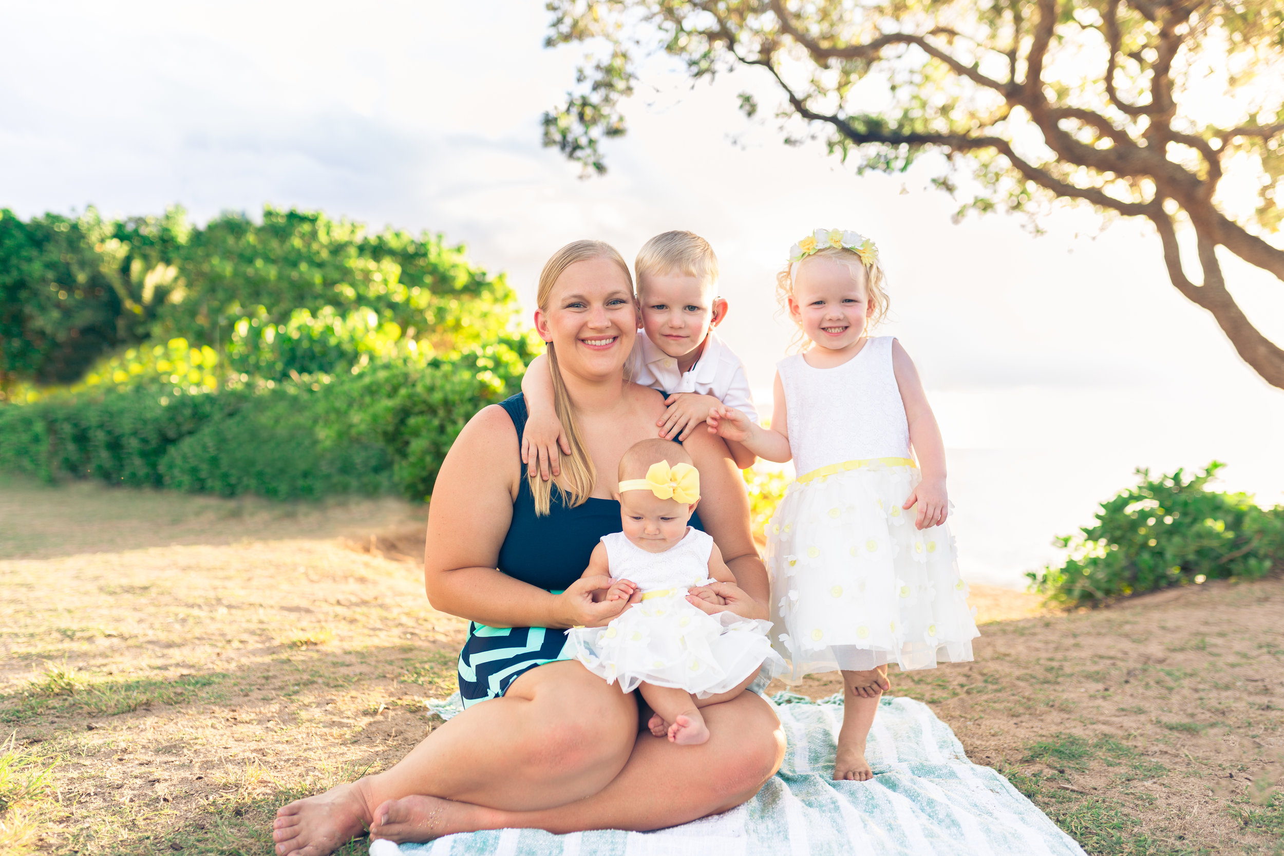 colorado springs family photography